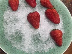 -东来顺•非遗火锅(外滩店)