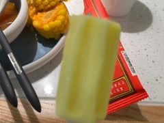 -左庭右院鲜牛肉火锅(苏州园区永旺店)