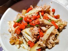 -蛙来哒(方圆荟店)