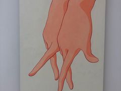 -胶囊画廊