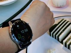 -潮喜竹溪荔湖酒家(荔枝湾店)