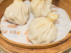 -南京大牌档(壹方天地店)