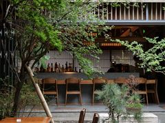 -元古雲境(太古里店)