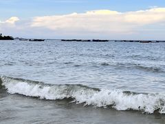 -坛南湾农家乐·海鲜楼·大排档(平潭坛南湾店)