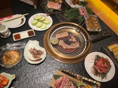 -牛家酒场(7mall店)