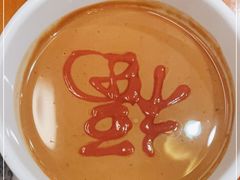 -乐宴·老北京铜火锅(桂庙店)