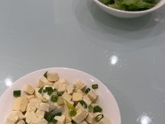 -合胜记太原排档(王府井店)