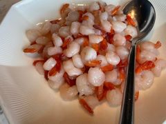 -浦江二号·独栋江景餐厅(滨江大道店)