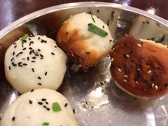 -三两春(浦三路店)