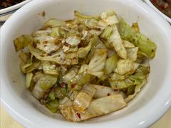 -笨罗卜浏阳菜馆(龙华鹏润达店)