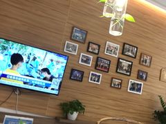 -安柏口腔(海珠世纪云顶店)