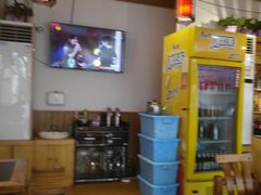-重庆烧鸡公火锅(簋街店)
