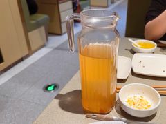 -海底捞火锅(枫蓝国际购物中心店)