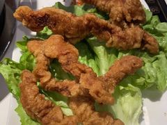 -八合里潮汕鲜牛肉火锅(福州万象城店)