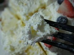 -皇后西斯汀饼店(文化路店)
