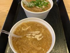 -食盈碗仔翅(星玺广场店)