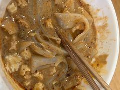 -清真·宏顺祥卤汁凉粉(大皮院店)