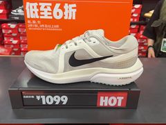 -NIKE上海青浦优选体验店
