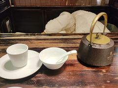 -陈麻婆豆腐(旗舰店)