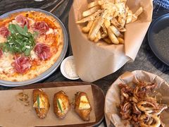 -LES ELITES 英集荟(南京西路店)