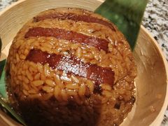 -南京大牌档(崇文门国瑞店)