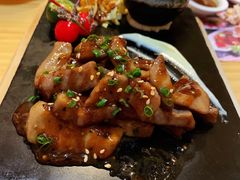 -鲔屋寿喜烧