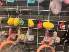 -渔傅·霞浦滩涂海鲜(建平店)