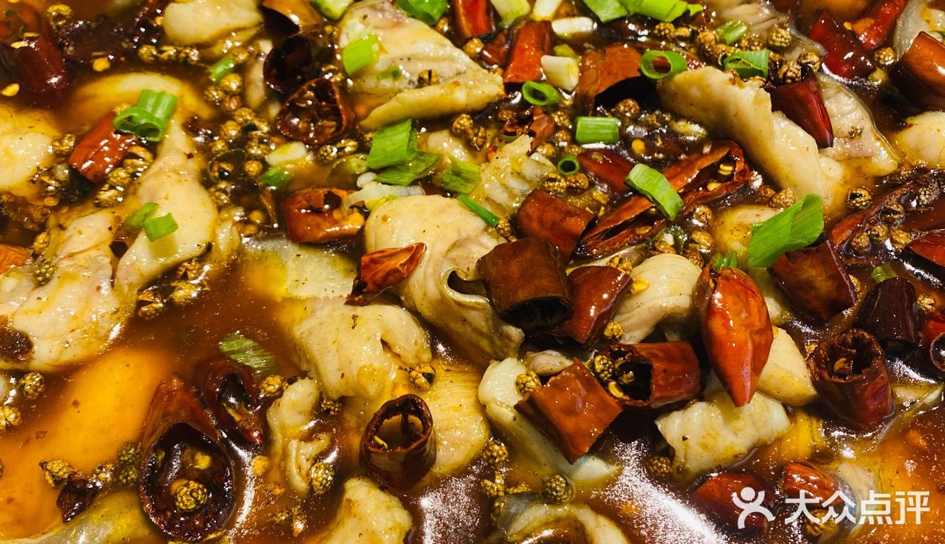 藏在居民区里的宝藏店