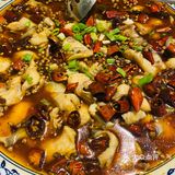 藏在居民区里的宝藏店