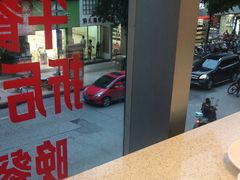 -鱼品天下美蛙鱼·海鲜·牛排自助