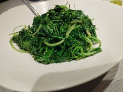 -芳满庭·江浙小馆(1912店)