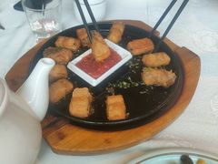 -徽珍源(龙茗路店)