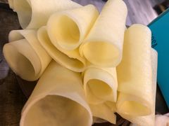 -符淼淼火锅(宽窄巷子店)