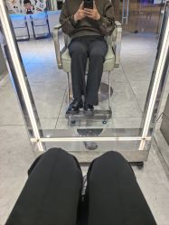 点击看大图 -PE SALON