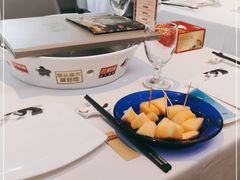-旺顺阁鱼头泡饼(小红门店)