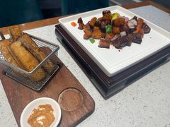 -新名仕(仙霞路店)