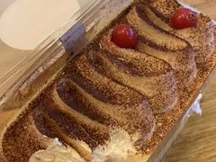 -味多美蛋糕(回龙观东大街店)