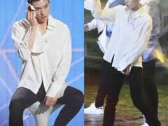 -盛兴面馆(真儒大厦店)