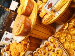 -味多美蛋糕(潘家园店)