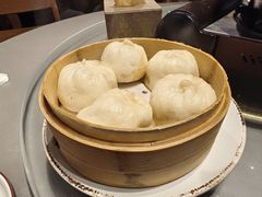 -陶德砂锅(蜀汉路店)