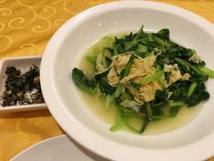 -鹿港小镇经典老上海菜(长乐路店)