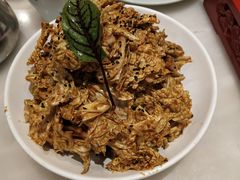 -鸭匠食府·挂炉烤鸭·新京菜(阜成路店)