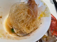 -海立阁海鲜江浙菜(漕河泾印象城店)