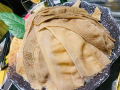 -王家渡火锅(金宝汇店)