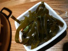 -金苑酒家·客家菜·广东老字号(万象店)
