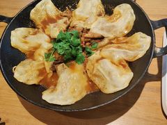 -徐小姐地锅鸡(铜山万达店)