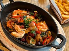 -S | PRIME1885牛排家(深圳万象天地店)