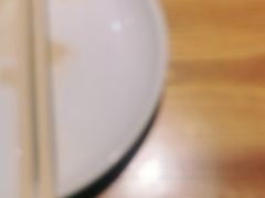 -红军龙虾(河柏街店)