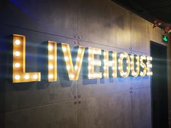 -唱吧麦颂KTV(西单华威潮铺街店)