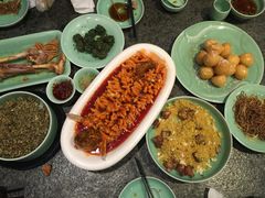 -河东颐祥阁(世贸店)